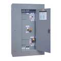 Tripp Lite UPS Breaker Bypass Panel, SU60KX, SU60KTV SU60KMBPKX