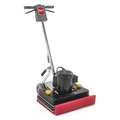 Clarke Orbital Floor Machine, 1.5hp, 3450 rpm 56105620