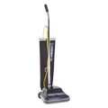 Unibrand Upright Vacuum Cleaner, 12" Path 03002A