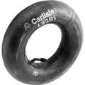 Carlisle Foodservice Tube Tire 320200