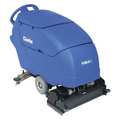 Clarke Automatic Floor Scrubber, Cylindrical 05425A