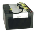 Tripp Lite UPS Replacement Battery, 36VCD, TL SLT RBC36-SLT