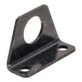 Smc Flange Bracket for 16mm, CDJP CP-L016A