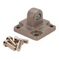 Smc Single Clevis Bracket for 63mm, MDB MB-C06