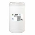 Zep Laundry Detergent, 130 lb Drum, Powder, Citrus, White 113342