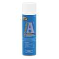Zep Cleaning Product, Aerosol Can, Citrus, Colorless, 12 PK 351501