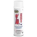 Zep GroovyV, Anti-Seize Lubricant, 20n15, PK12 022101