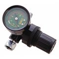 California Air Tools Diaphragm Air Regulator CAT-580