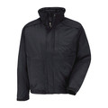 Horace Small Hs3334 Jacket - Midnight HS3334 RG L HS3334 RG L