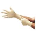 Conform Disposable Gloves, 5 mil Palm Thickness, Latex, S, 100 PK ...