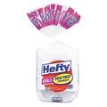 Hefty Hefty Bowl, 12 oz., PK50 D25012