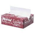 Marcal Eco-Pac Interfolded Dry Wax Paper, PK6000 MCD 5290
