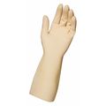 Mapa Tri-Polymer Glove, Mapa, Size 10, PR, PK72 514310