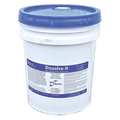 Bird Barrier Dissolve It Bird Dropping Removal, 5gal CL-3005