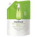 Method 34 fl. oz. Gel Hand Soap Refill Pouch 00651
