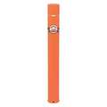 Mk Diamond Products Premium Wet Core Bit, Orange, 2" 156352