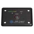 Aims Power Mount Remote Switch for Select Inverters REMOTEHF