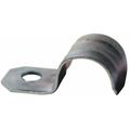 Mkt Fastening Conduit Strap, 3/4", PK50 TW75