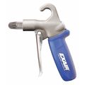 Exair Soft Grip Safety Air Gun, 1100 1210