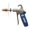 Exair Safety Air Gun, P1002, Chip Shield HP1220-CS