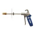 Exair Safety Air Gun HP1002, 6" ext. HP1220-6-CS