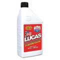 Lucas Oil Synthetic Motorcycle Oil, 10W-40, JASA MB 10777