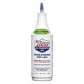 Lucas Oil Power Steering Stop Leak, 32 Oz 10011