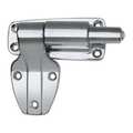 Kason Spring Assisted Hinge, 1249 Series 11249000004