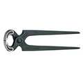 Knipex Carpenters End Cutting Pliers, 160mm 50 00 160