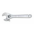 Crescent 10" Adjustable Wrench - Carded AC210VS
