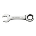Gearwrench 1-13/16" 72-Tooth 12 Point Ratcheting Combination Wrench 9052D
