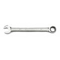 Gearwrench 1-7/8" 72-Tooth 12 Point Ratcheting Combination Wrench 9054D