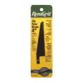 Remgrit Remgrit Jig Saw Blade, Medium, PK50 GJ4-50