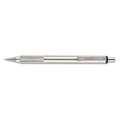 Zebra Pen Mechanical Pencil, M-701, 0.7mm 59411