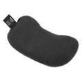 Imak Mouse Cushion, Black A20212