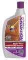 Rejuvenate Floor Restorer, 32 oz., Odorless, PK6 RJ32PROFG