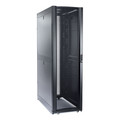 Apc Deep Enclosure, 47.24 in D, 83.62 in H AR3305