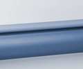 Pawling Wall Rail, Windor Blue, 144In BR-600V-12-265