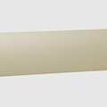 Pawling Wall Guard, Ivory, 8 x 144In WG-7-12-2
