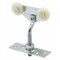 Primeline Tools Top Mount Closet Door Tandem Roller Assembly (Single Pack) N 6527