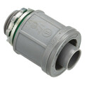 Bridgeport Fittings Conduit Fitting 431-PLT