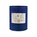 Nu-Calgon Refrigeration Oil, 5 gal 4318-25
