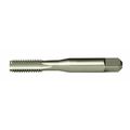 Cleveland Straight Flute Hand Tap, Bottoming, 4 C54781