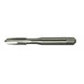 Cleveland Spiral Point Tap, Plug, 3 C57452