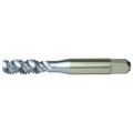 Cleveland Spiral Flute Tap, Bottoming 3 Flutes C58909