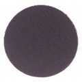 Zoro Select PSA Sanding Disc, Coated, 5" dia., Grit 120 08834172022