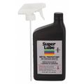 Super Lube Corrosion Inhibitor, Spray Bottle 83032