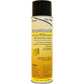 Nu-Calgon Spray Adhesive, Spray-N-Bond Series, White, 8.6 oz, Cartridge 4369-85