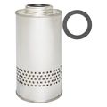 Baldwin Filters Fuel Filter, Element Only, 6-7/16" H PA30204