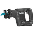 Makita 18V LXT® Sub-Compact Brushless Recipro Saw XRJ07ZB